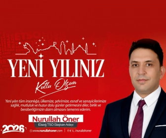 Haber için Salih satıcı