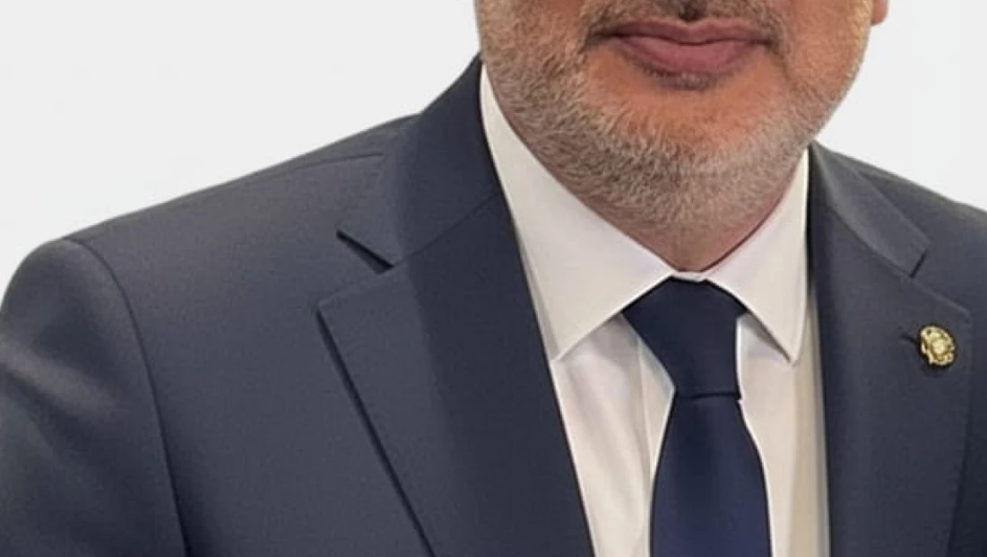 Barış Aydın’dan Güçlü Çıkış: “Bakkalın Nefesi Kesilmeyecek, Hakkını Biz Savunacağız!”