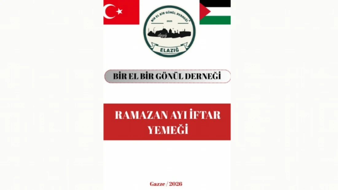 Bir El Bir Gönül, Beyt Lahia İçin Seferber