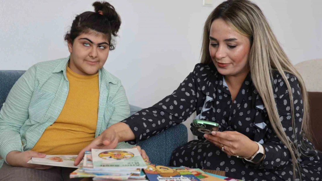 Elazığ'da özel öğrenciye, özel öğretmen