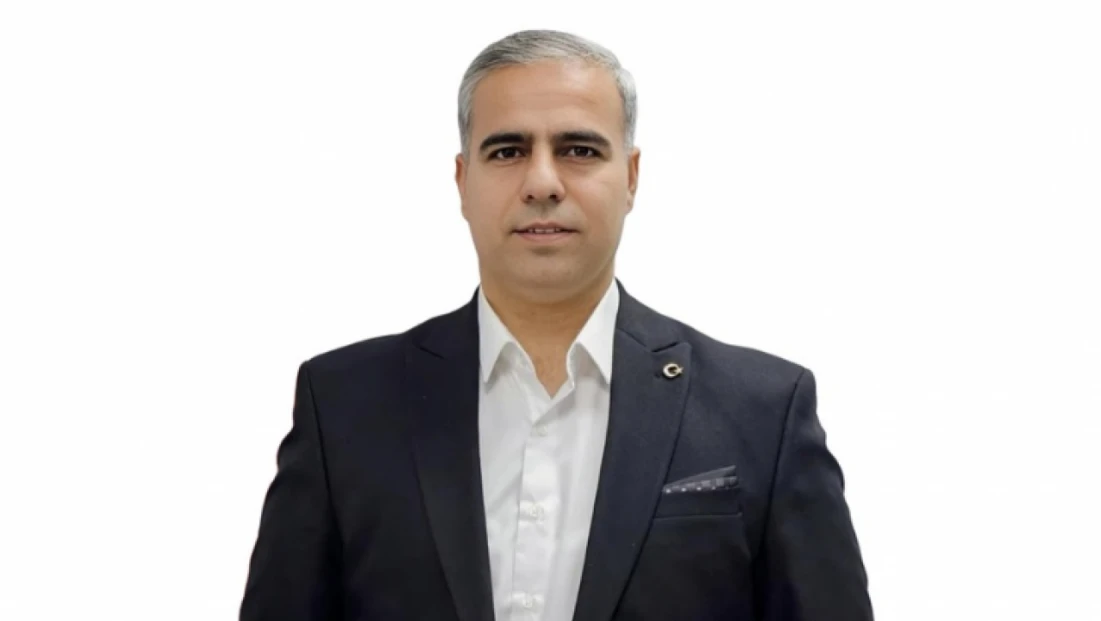 Kovancılar’da Trafik Sorunu Gündemde: “Kritik Kavşaklar Acilen Yeniden Açılmalı”