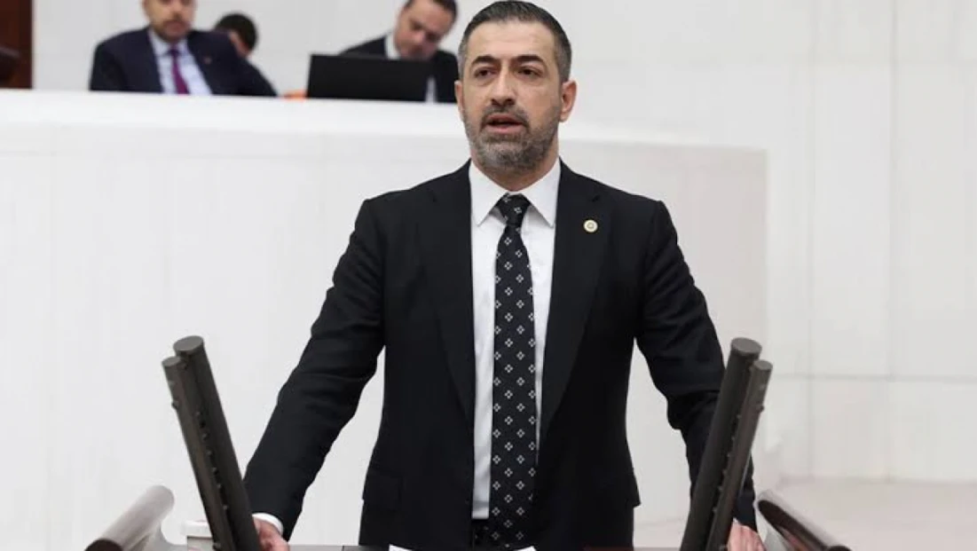 Milletvekili Işıkver: Malazgirt Zaferi’nin 954. Yılı Kutlu Olsun