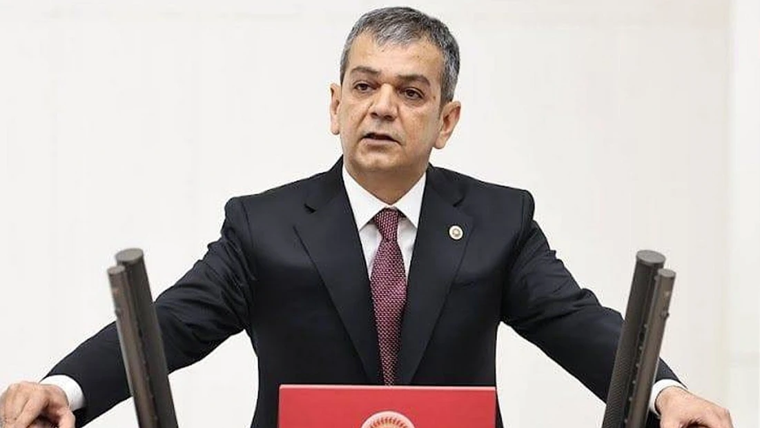 Milletvekili Prof. Dr. Erol Keleş’ten 2026 Yılı Bütçesi ve Elazığ Değerlendirmesi