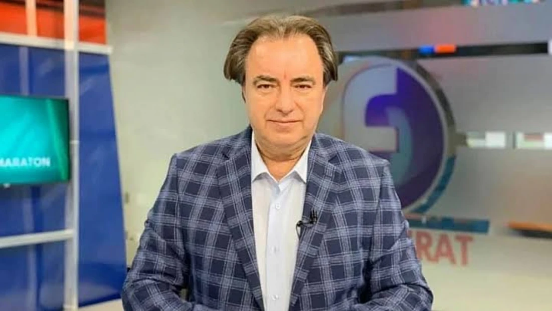 TSYD Sezonluk Sabit Kart Başvurularının Başladığını Açıkladı