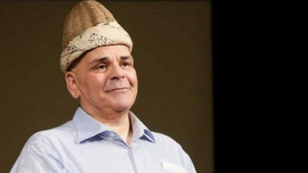 2021 yılında neler yaşandı