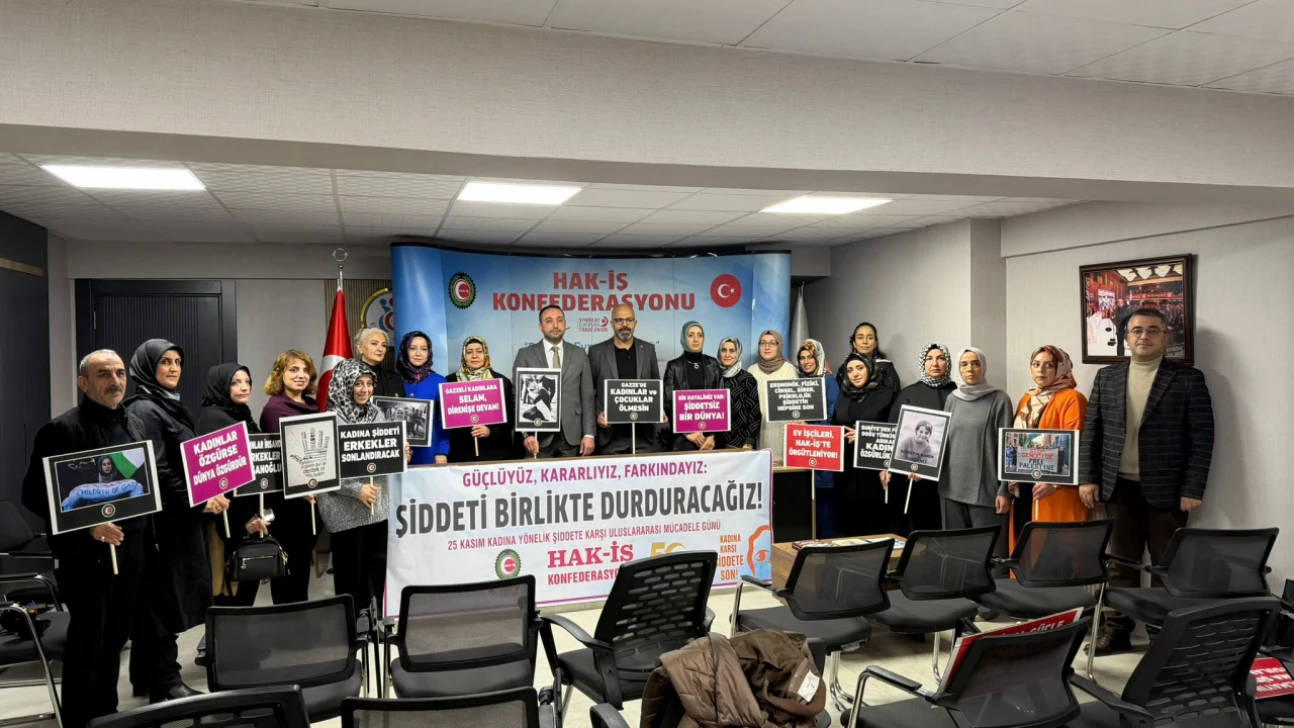 Kovancılar'da Pancar Üreticisinin Çilesi Büyüyor: 'Artık Kantar Kurulsun, Nakliye Yükü Hafifletilsin'