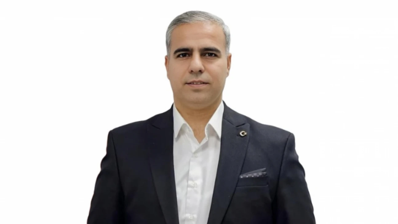 Kovancılar'da Trafik Sorunu Gündemde: 'Kritik Kavşaklar Acilen Yeniden Açılmalı'