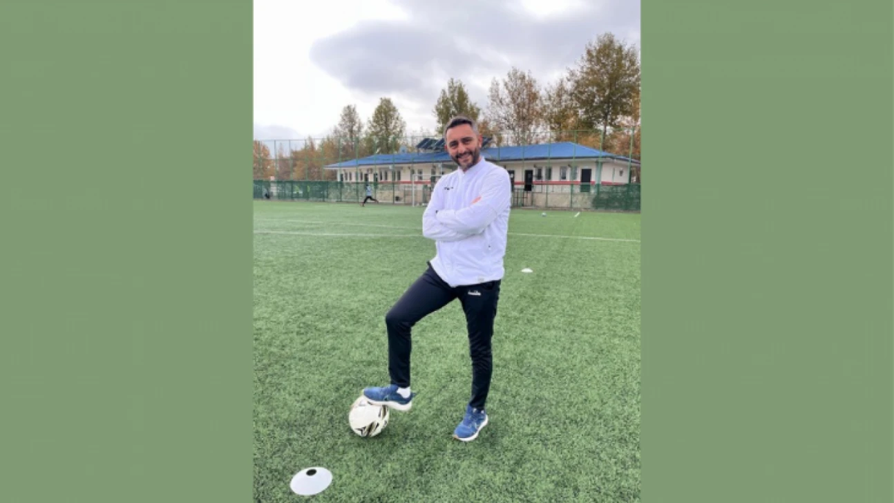 Tutaş Baskillileri Pazar Günü Final Maçına Bekliyoruz