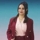 Egt. Danışmanı Büşra Berk Demirtaşoğlu