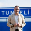 Ferhat Hanedan Güven