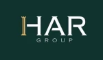 Har Group'tan Burak Soylu açıklaması