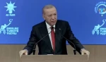 Tepkiler Üzerine Cumhurbaşkanı Erdoğan Onay Vermedi