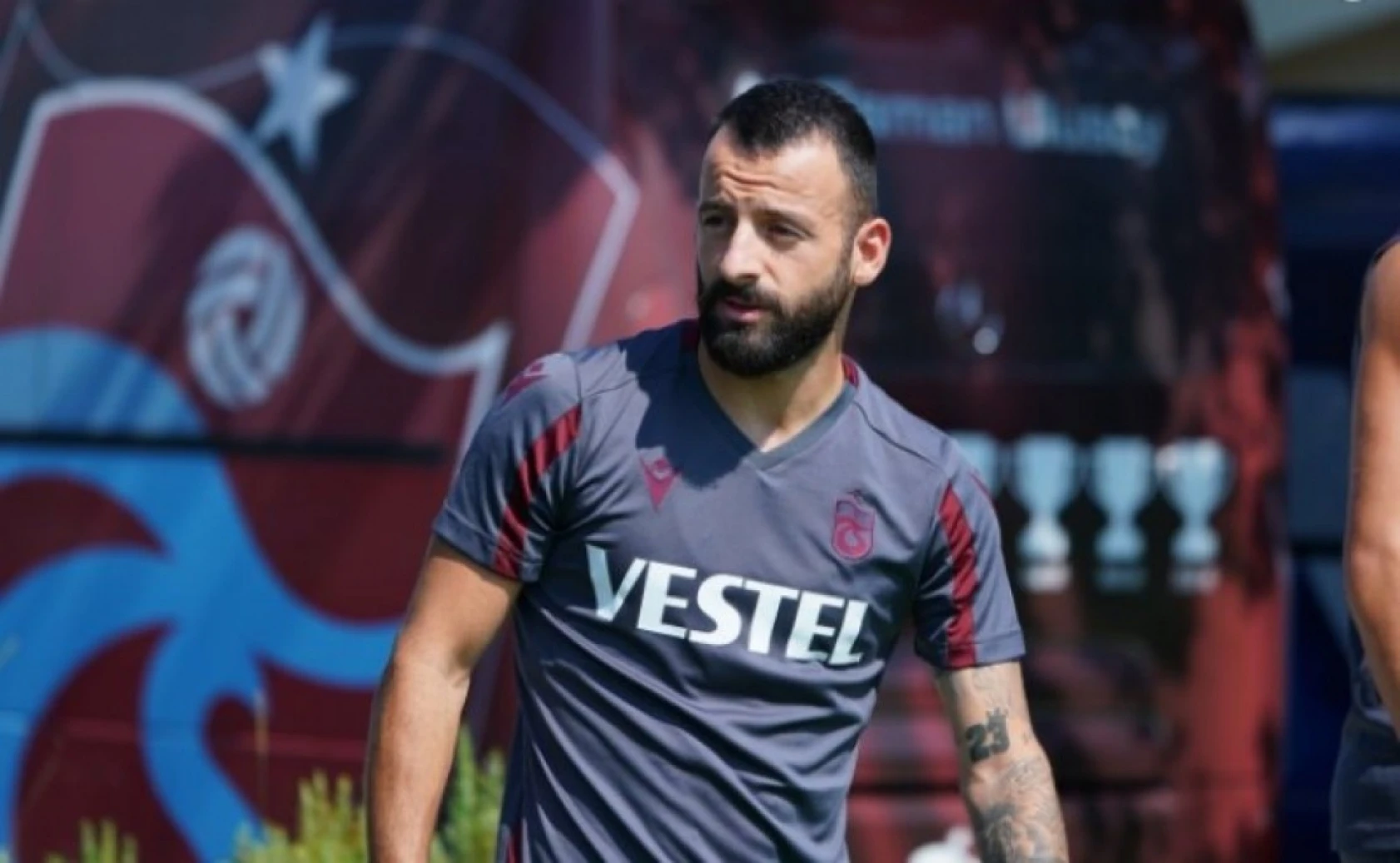 4 büyüklerin bu sezon yaptığı transferler