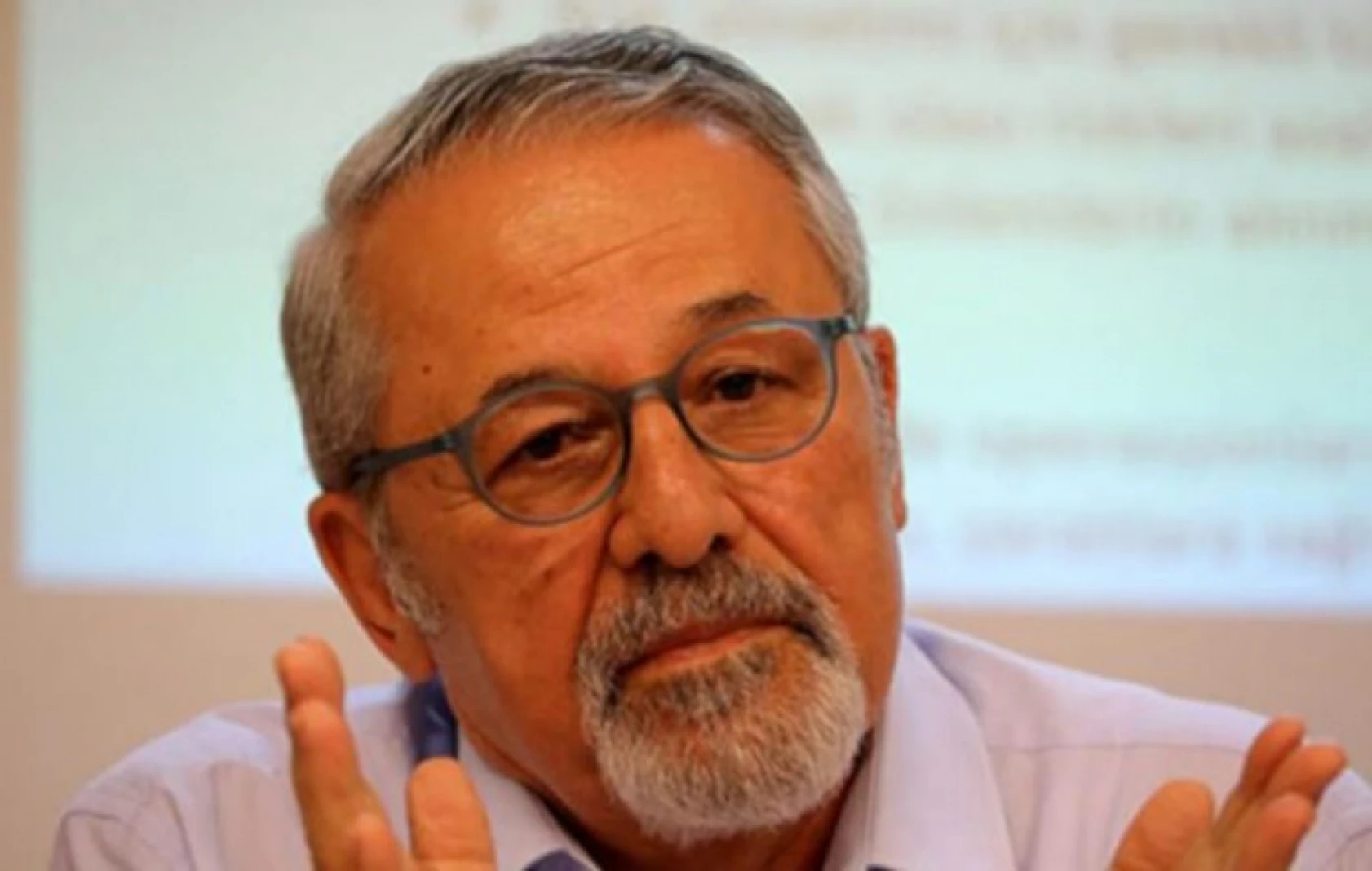 Elazığlı Ünlüler