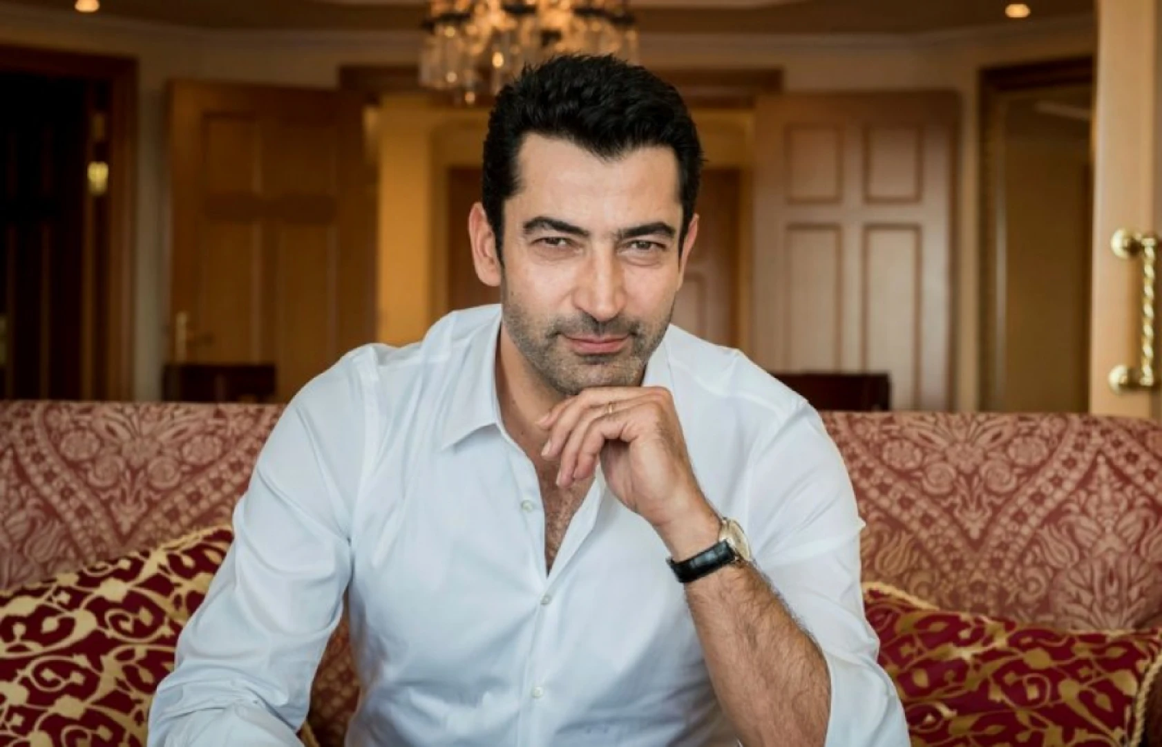 Sigara tiryakisi ünlüler