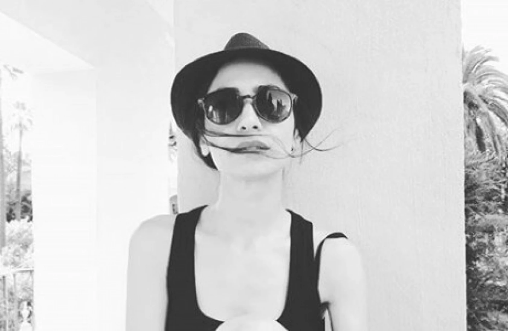 Elazığlı Ünlüler