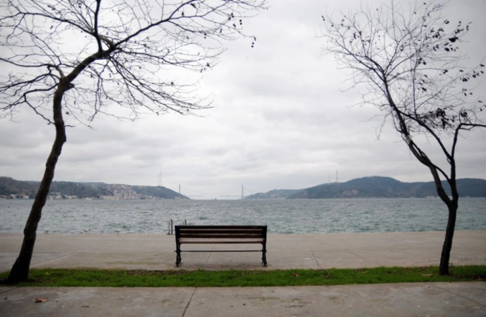 Dizilerle özdeşleşen mekanlar