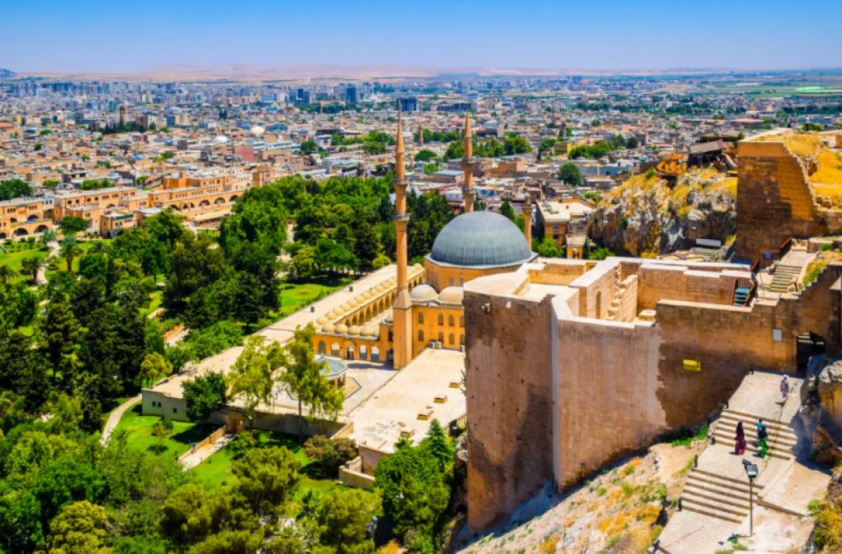 Herkes doğduğu ilde yaşasaydı illerin nüfusu ne olurdu?