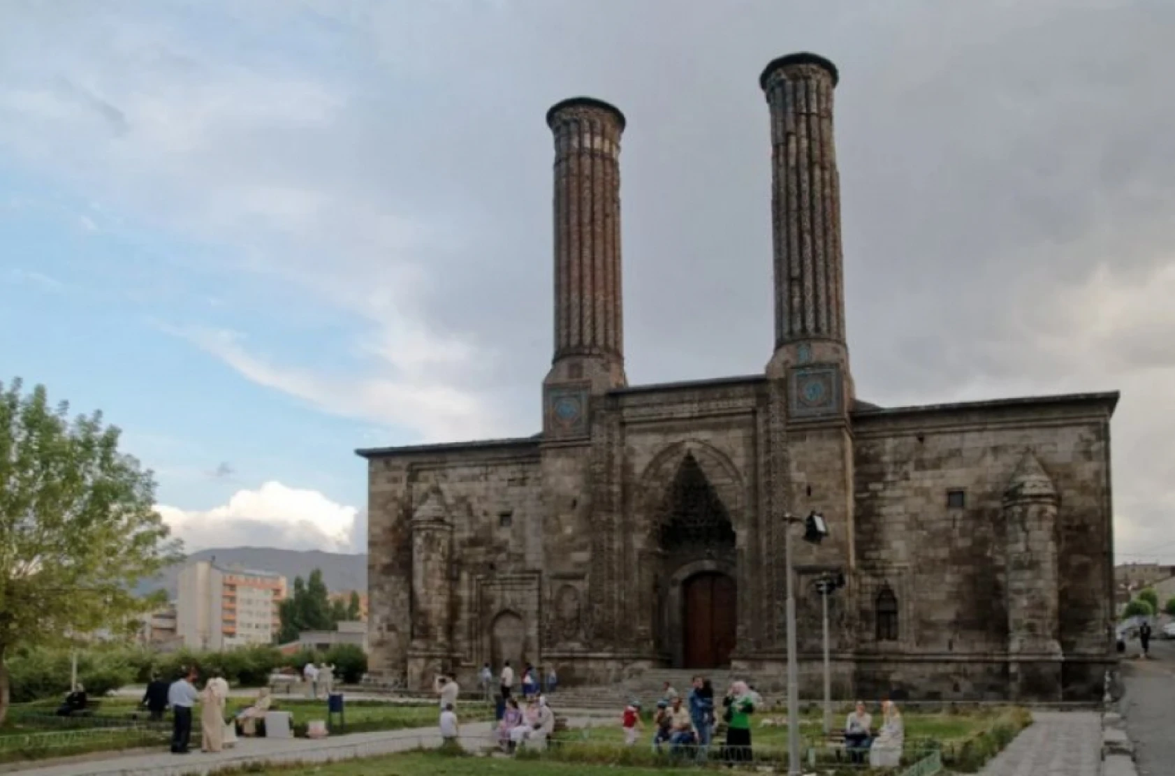 Herkes doğduğu ilde yaşasaydı illerin nüfusu ne olurdu?