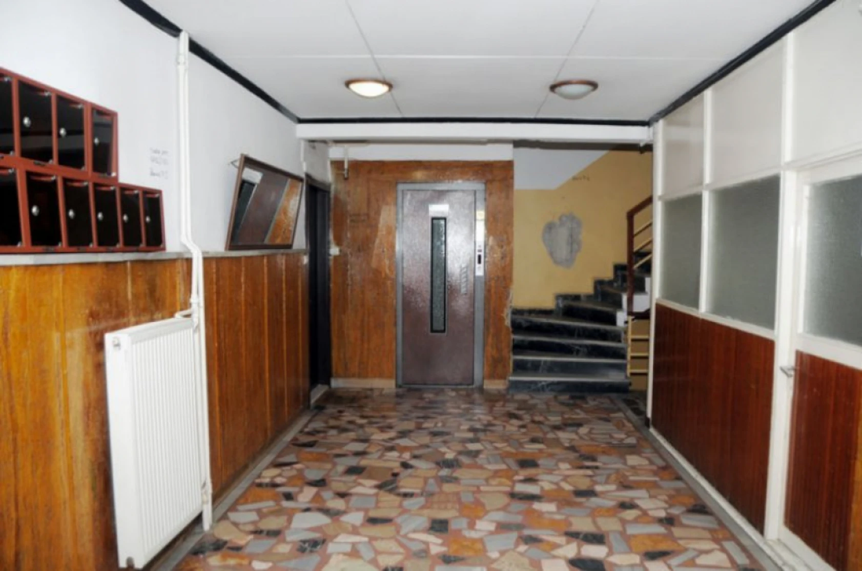 Dizilerle özdeşleşen mekanlar