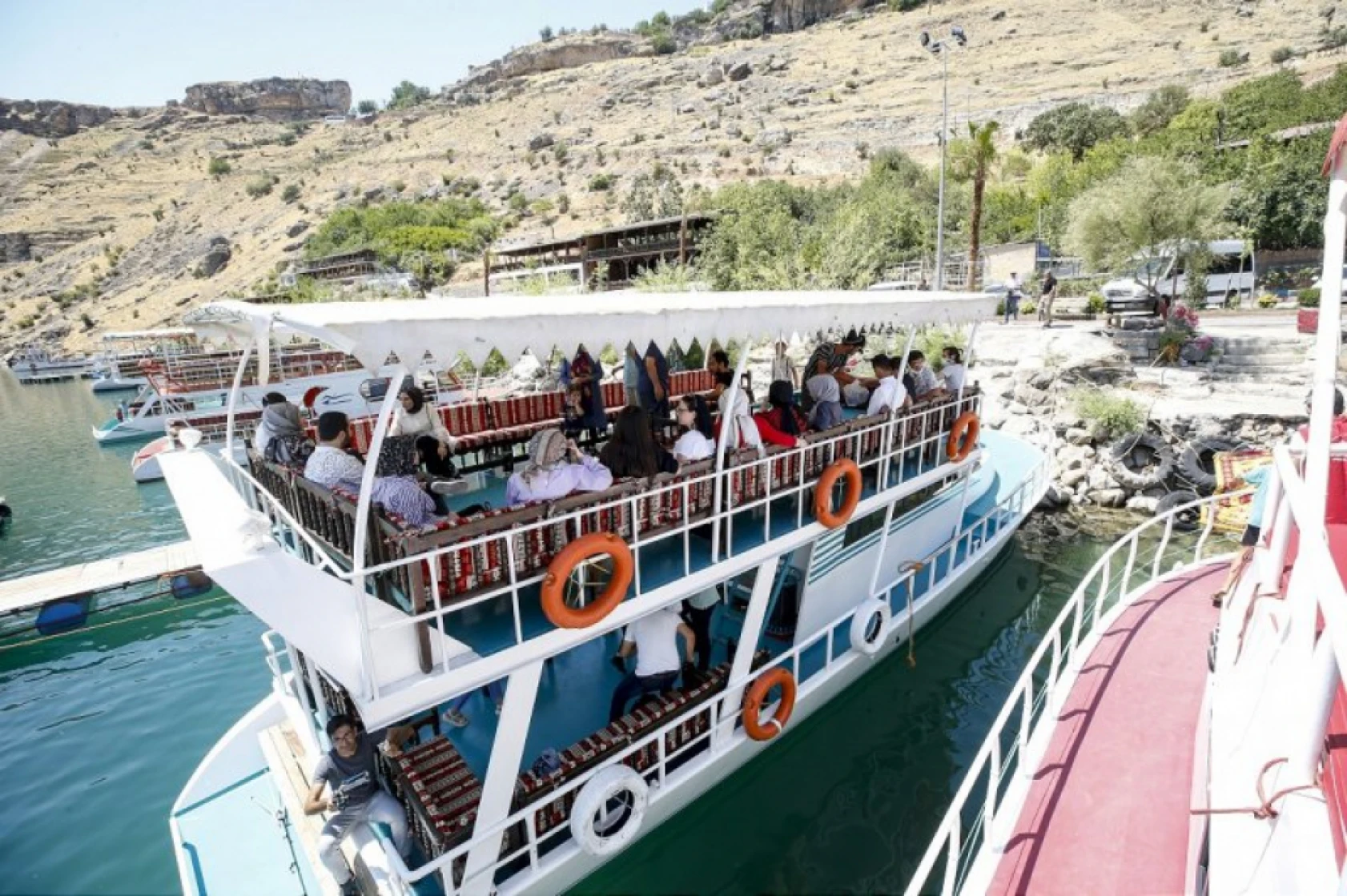 Herkes doğduğu ilde yaşasaydı illerin nüfusu ne olurdu?