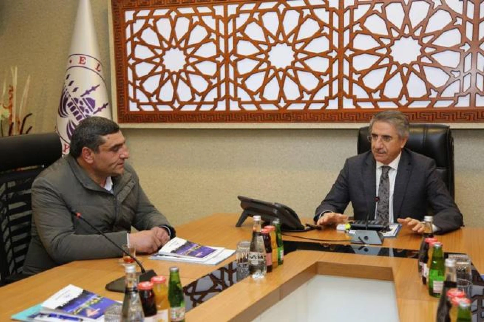 100 TL'LİK BAĞIŞLAR İLE ANLAMLI DESTEK