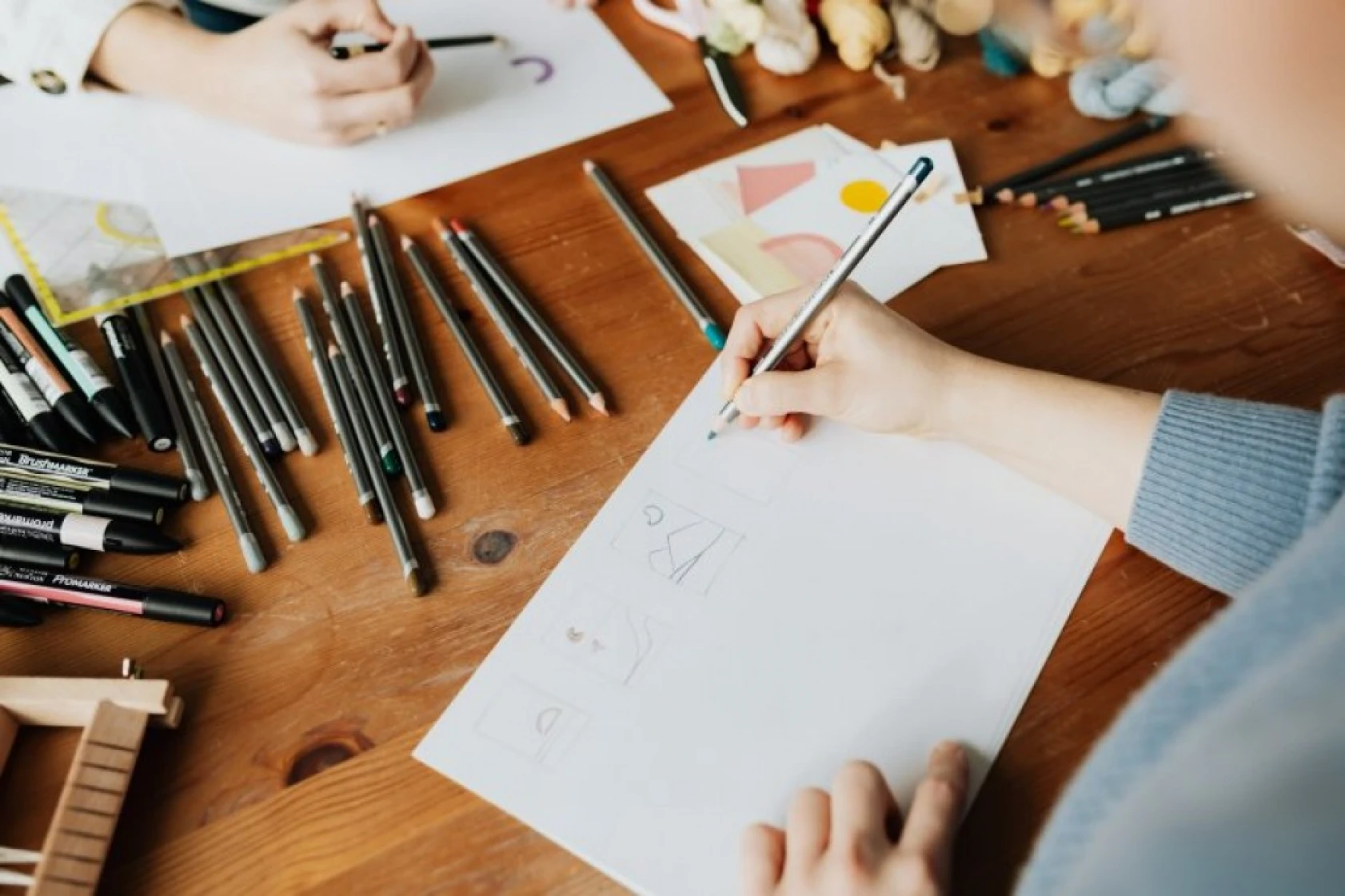 Yanlış Bİlinen Atasözleri Ve Deyimler