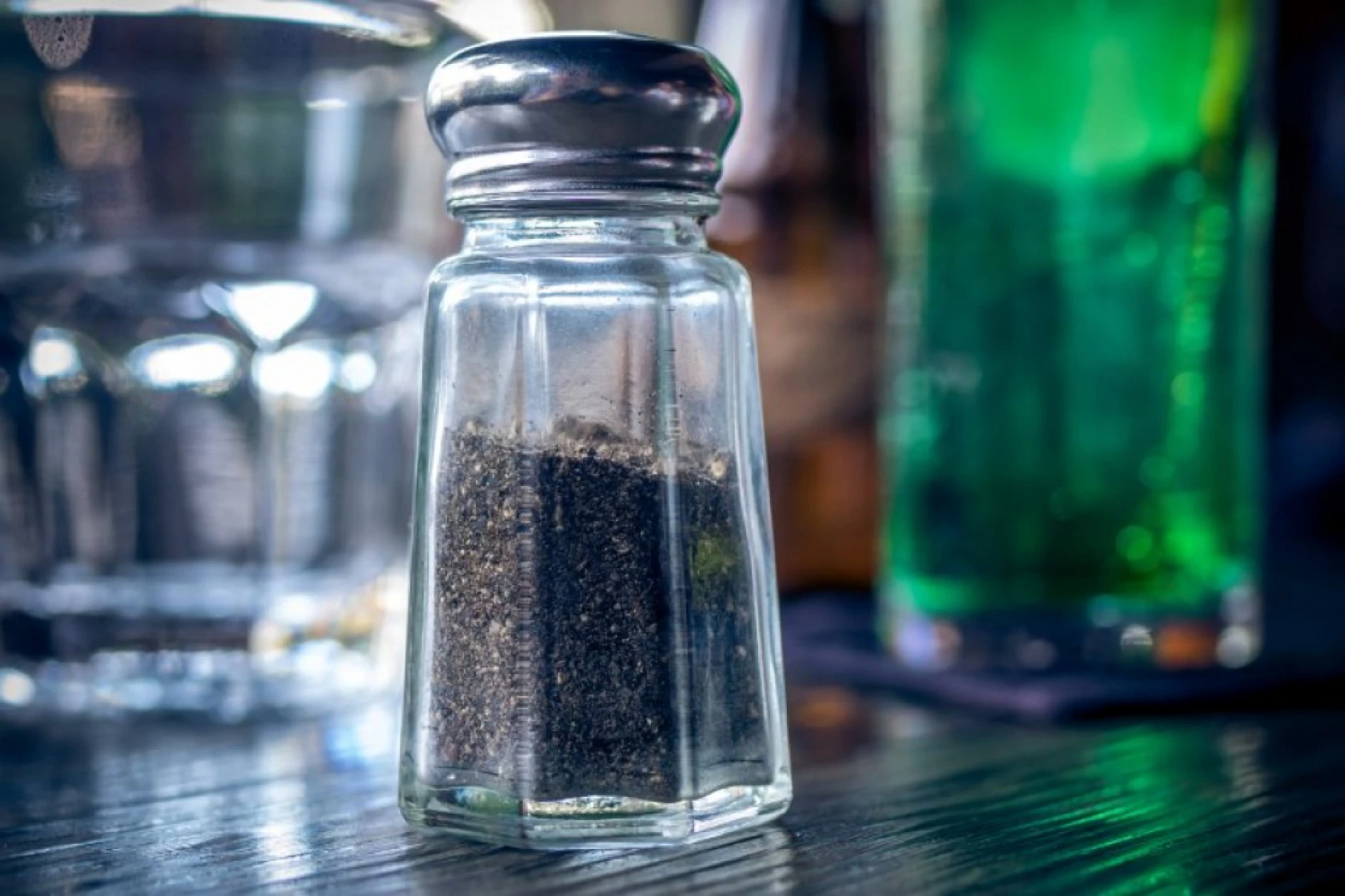 En çok yağ yakan besinler