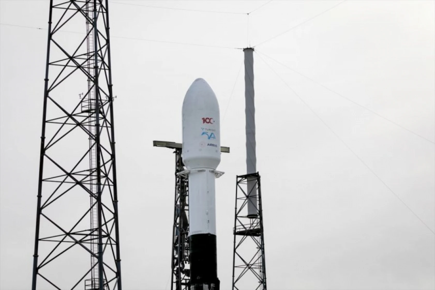 2021 yılında neler yaşandı