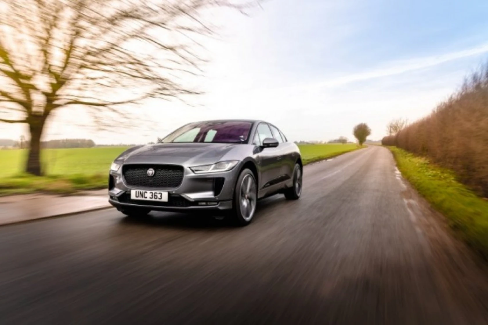 Türkiye'de Satılan Tam Elektrikli Otomobiller