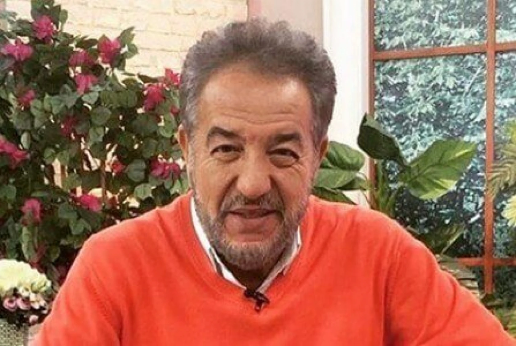 Elazığlı Ünlüler