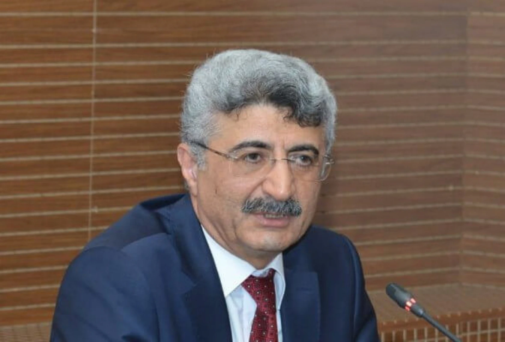 Elazığlı Ünlüler