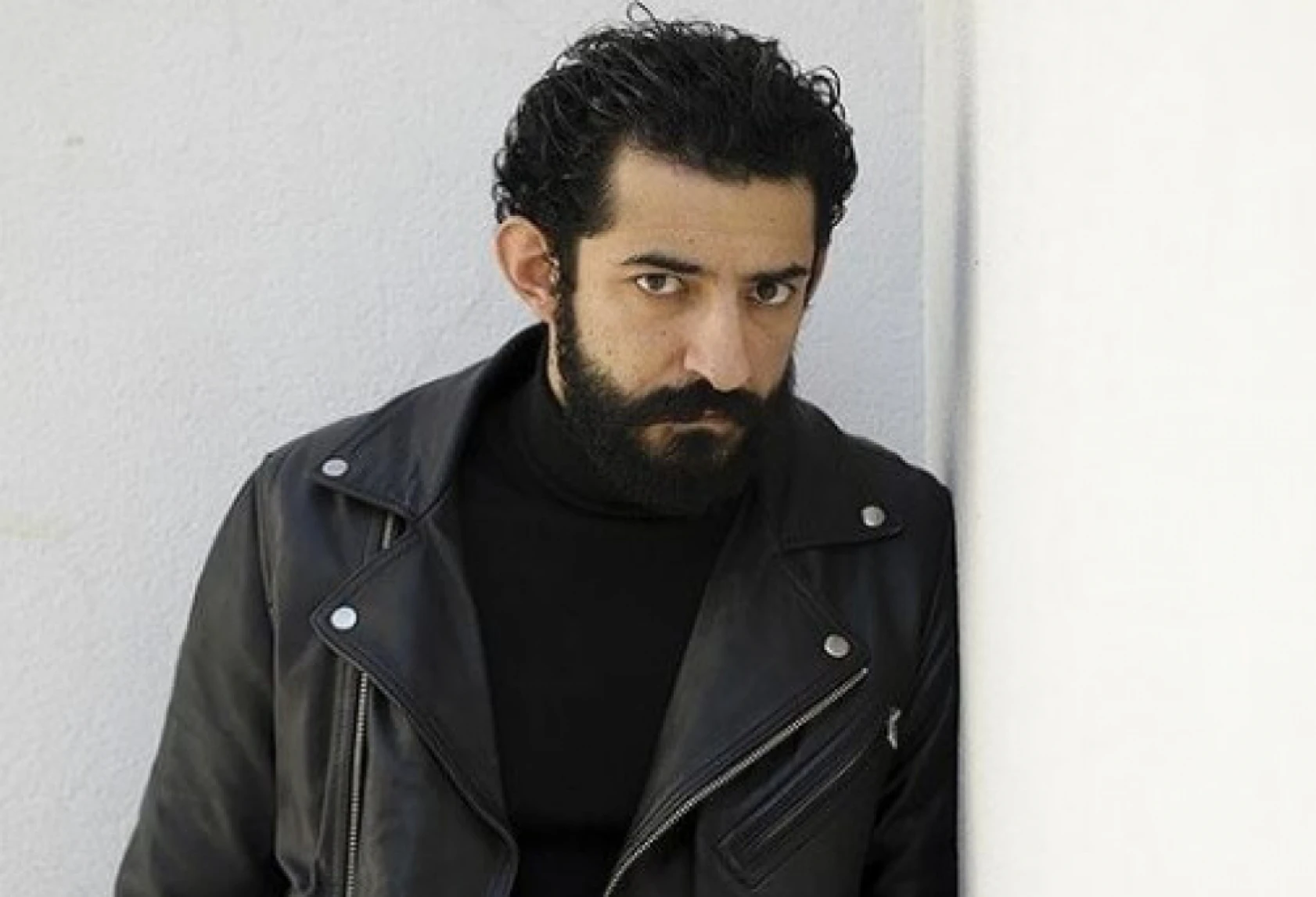 Elazığlı Ünlüler