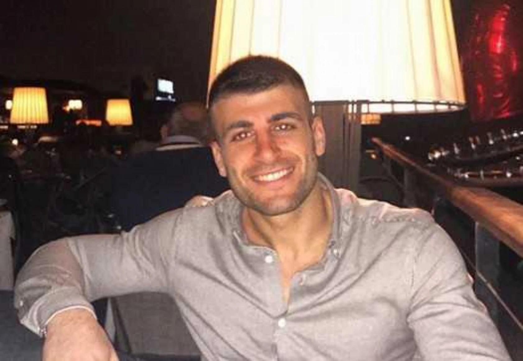 Elazığlı Ünlüler