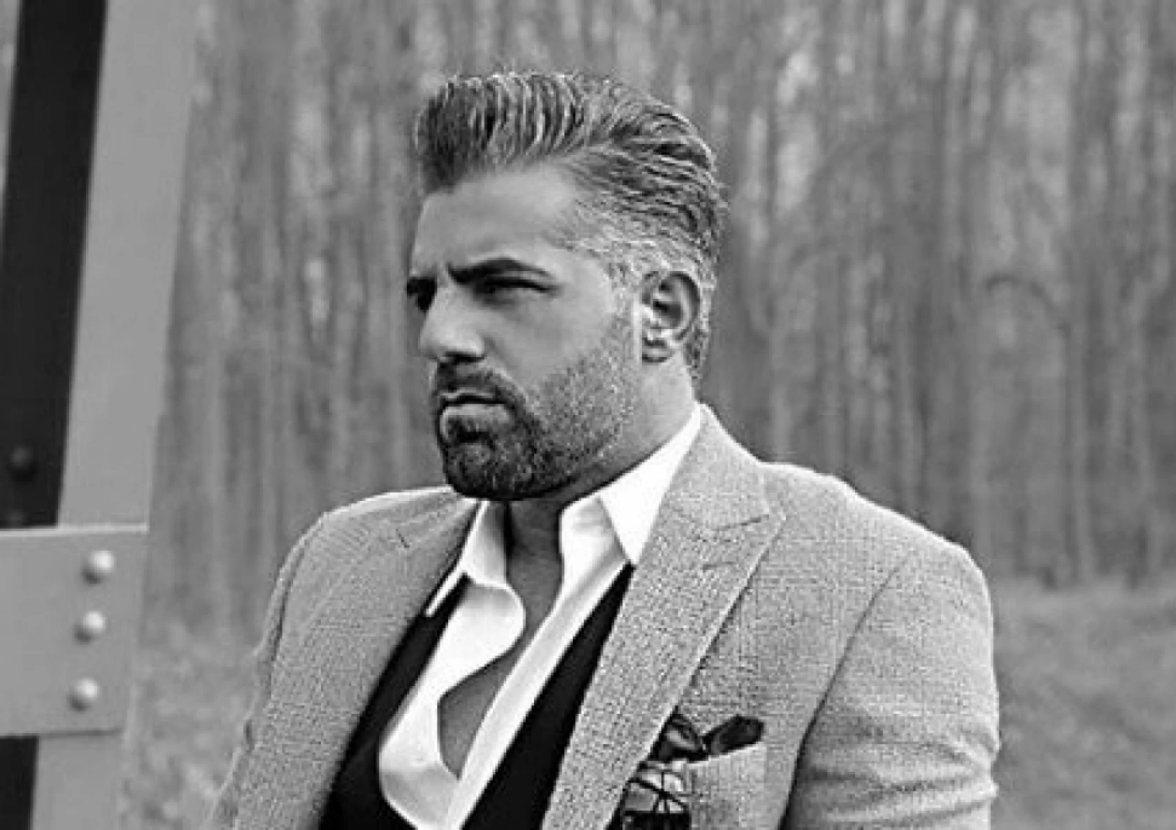 Elazığlı Ünlüler