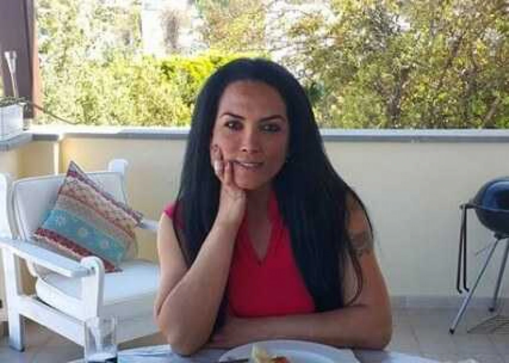 Elazığlı Ünlüler