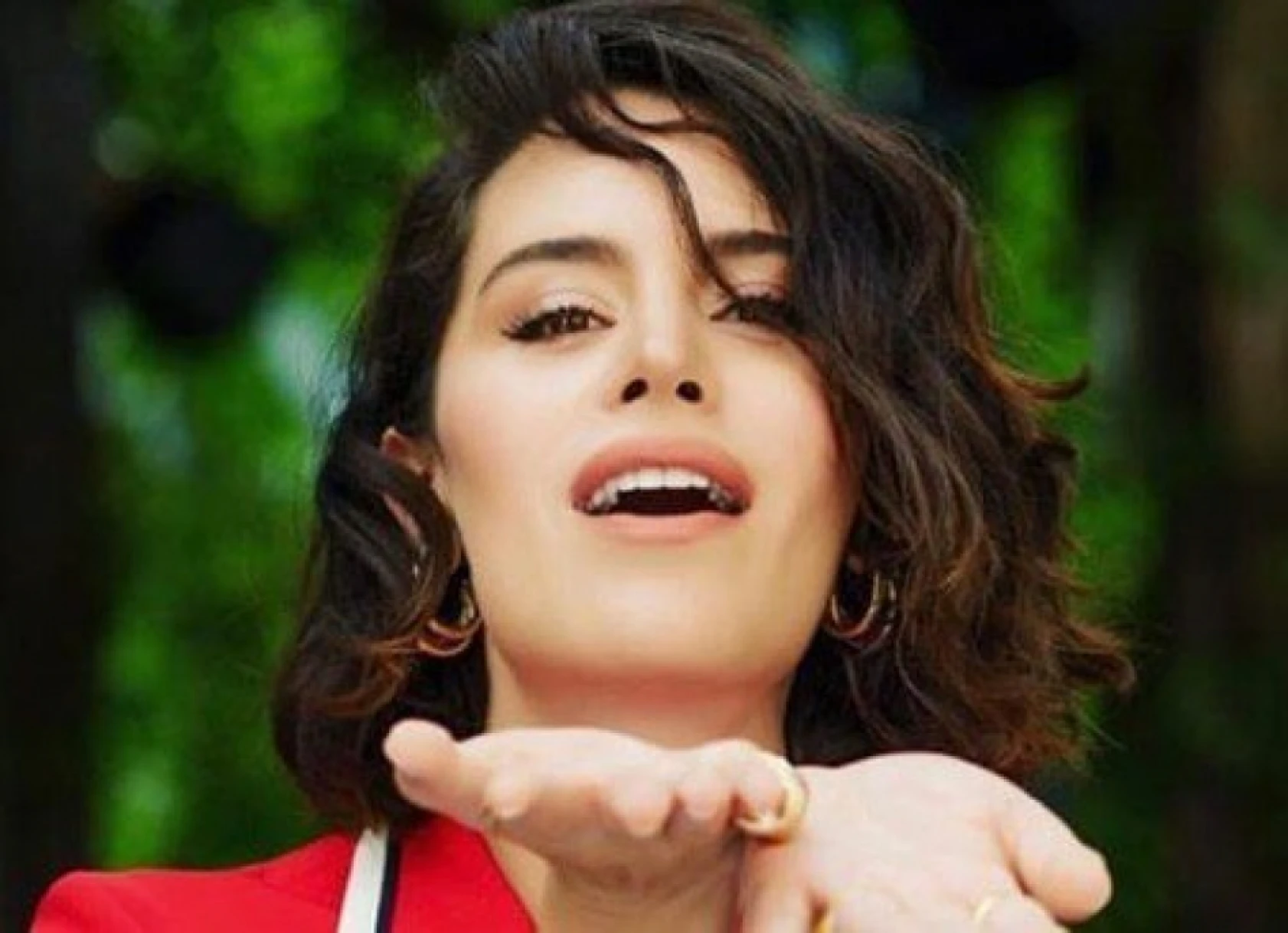 Elazığlı Ünlüler