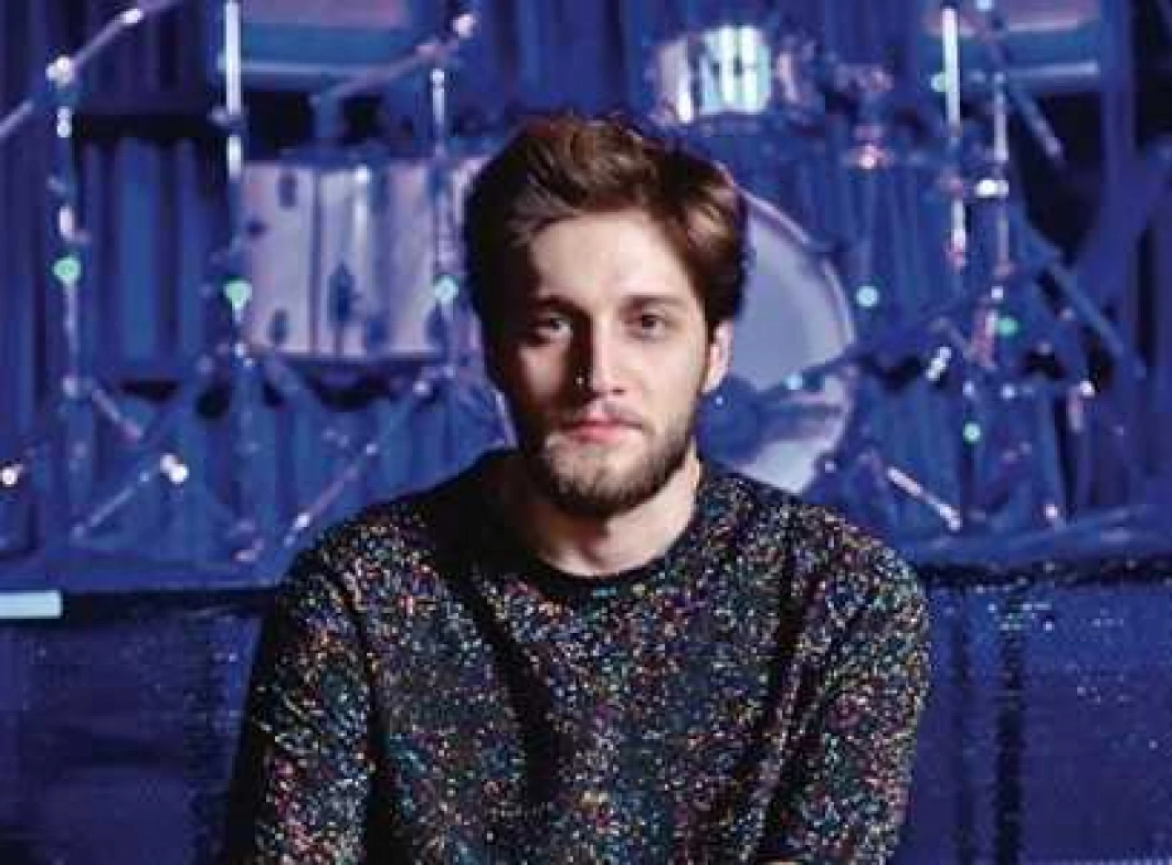 Elazığlı Ünlüler