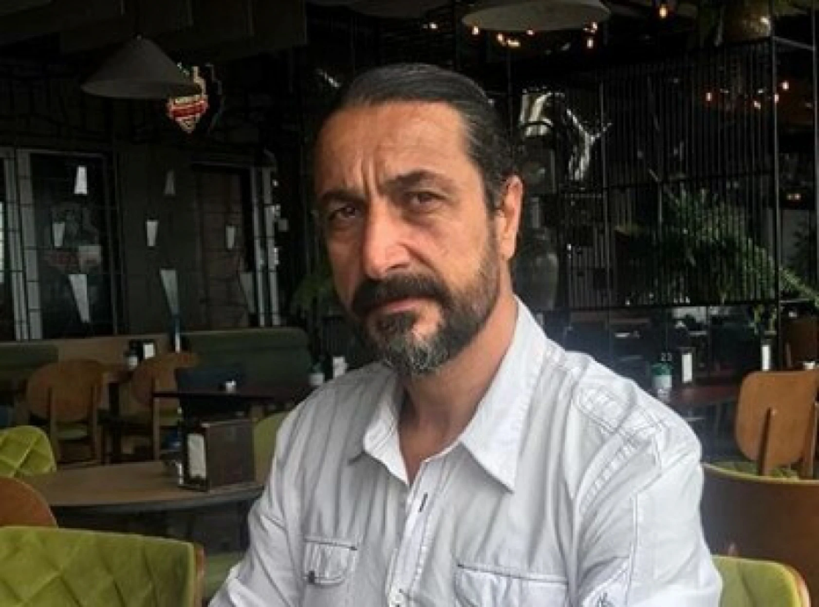 Elazığlı Ünlüler