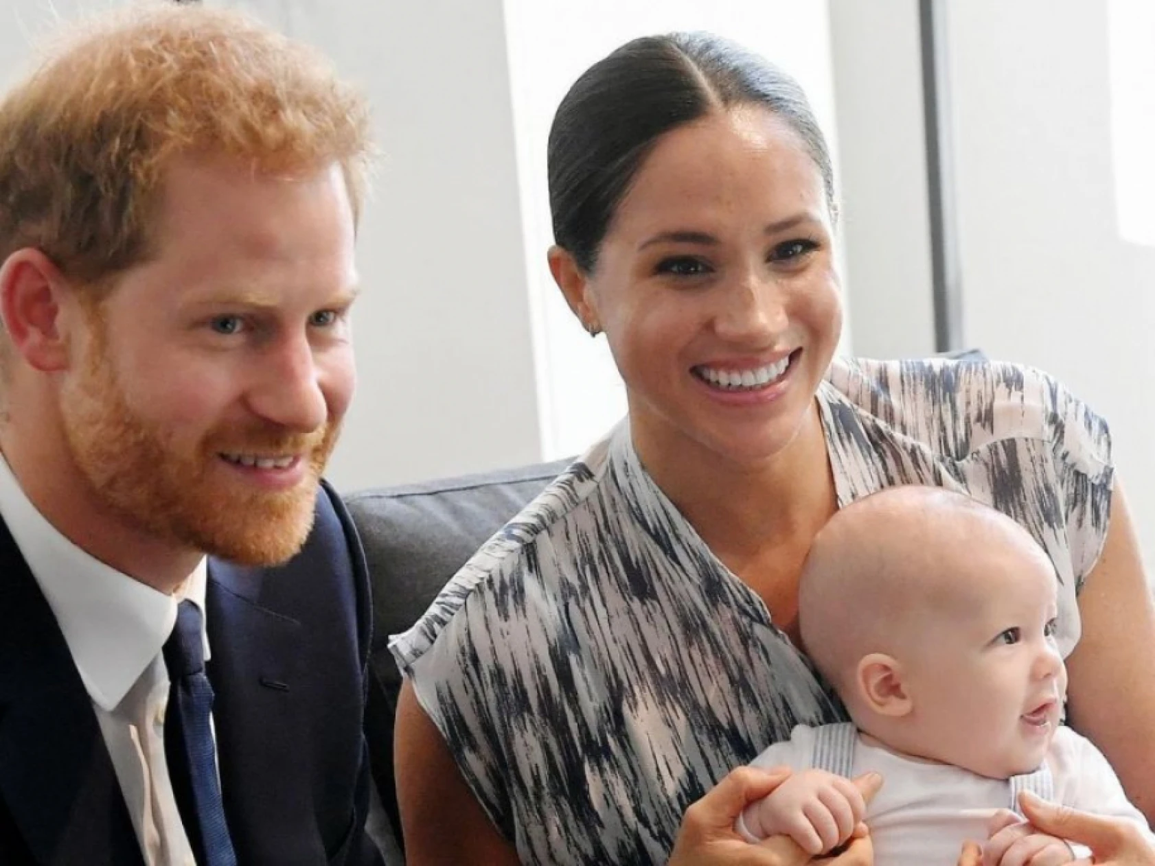 Dünyada 2021'e damga vuran magazin olayları