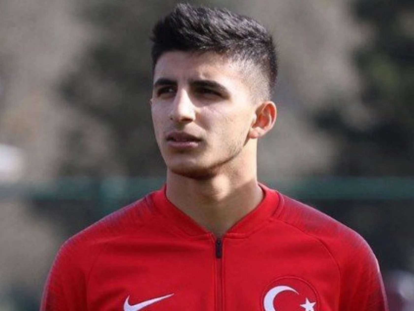 Elazığlı Ünlüler