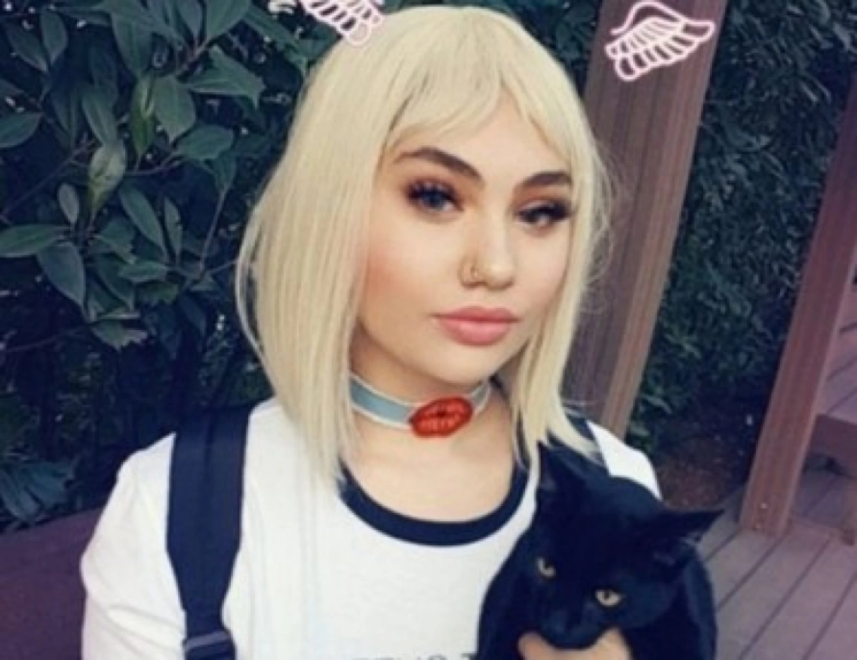 Elazığlı Ünlüler