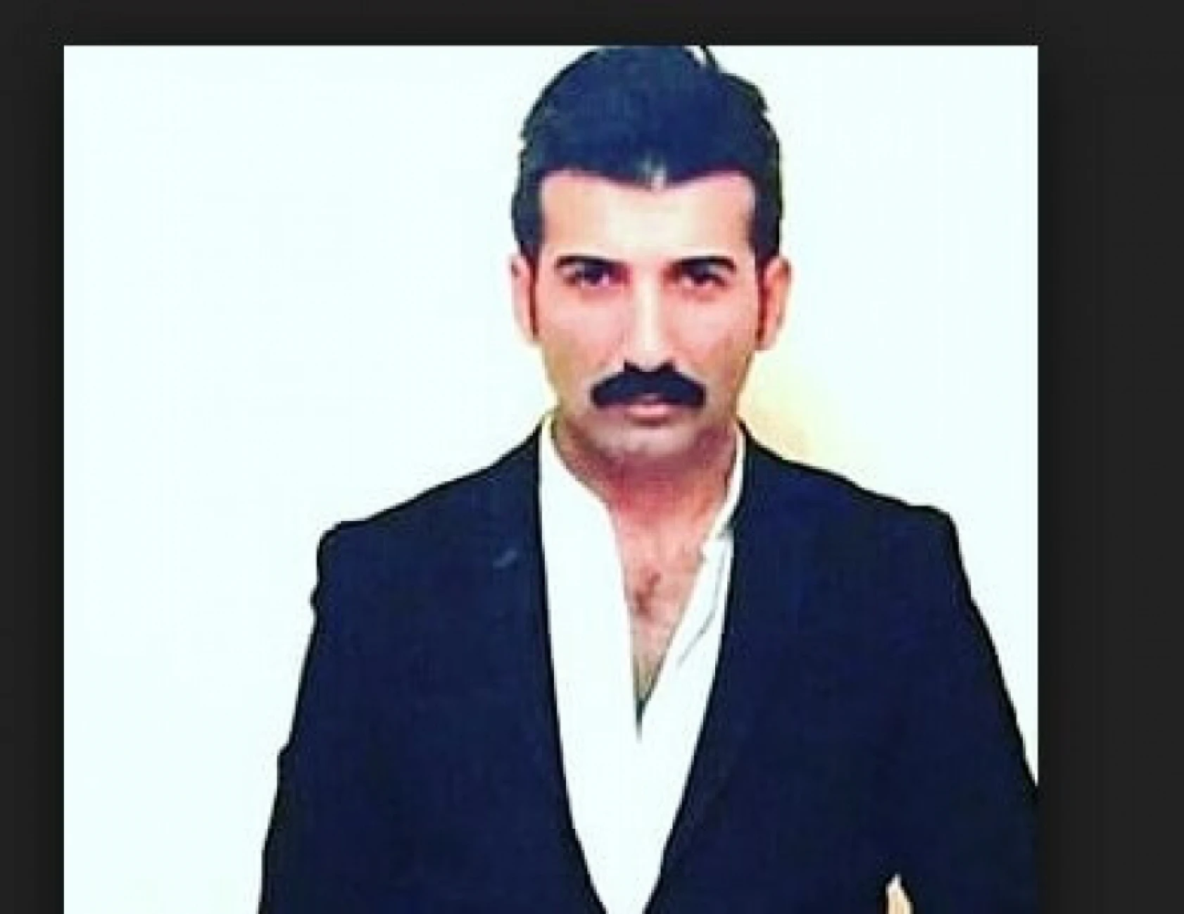 Elazığlı Ünlüler