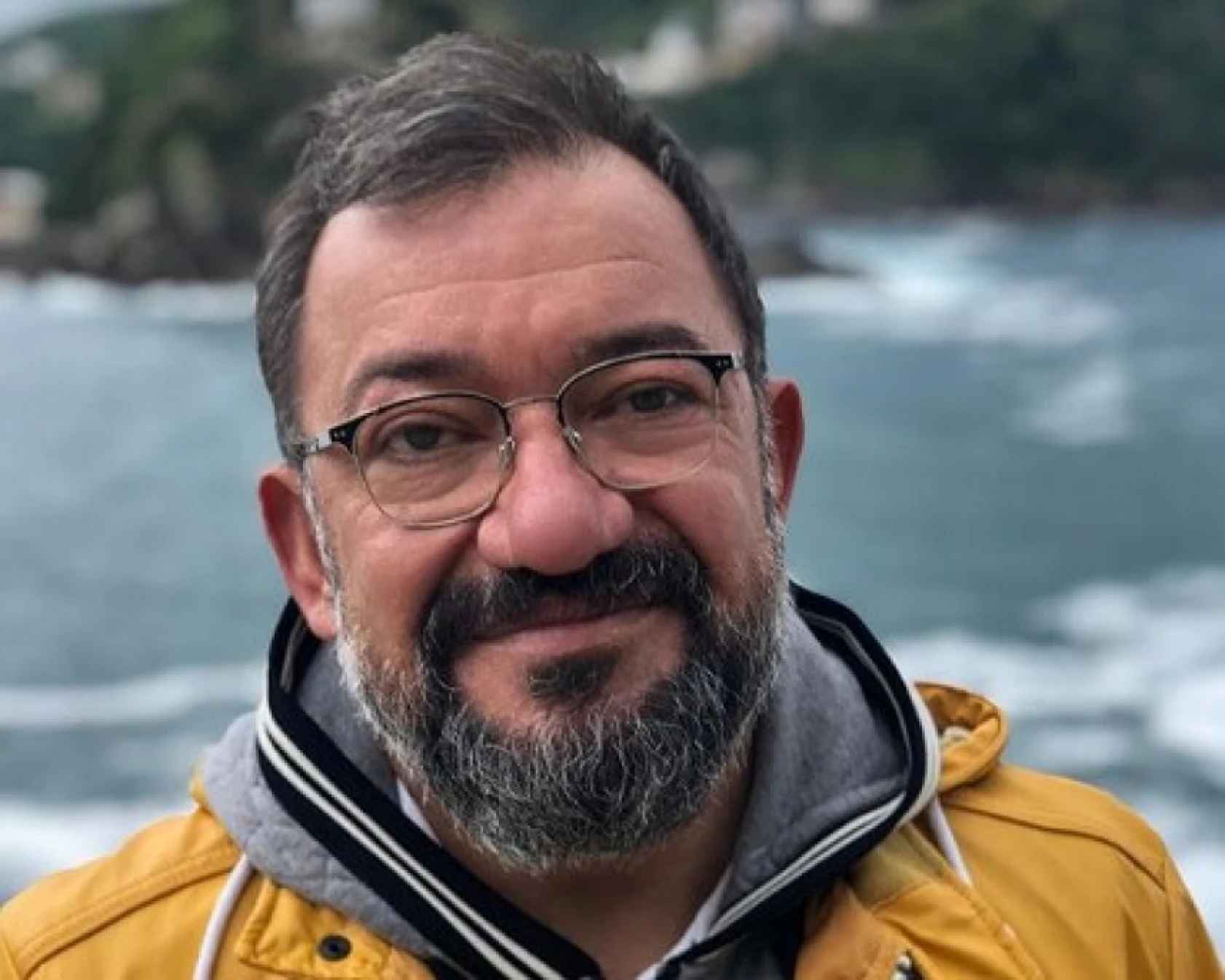 Elazığlı Ünlüler