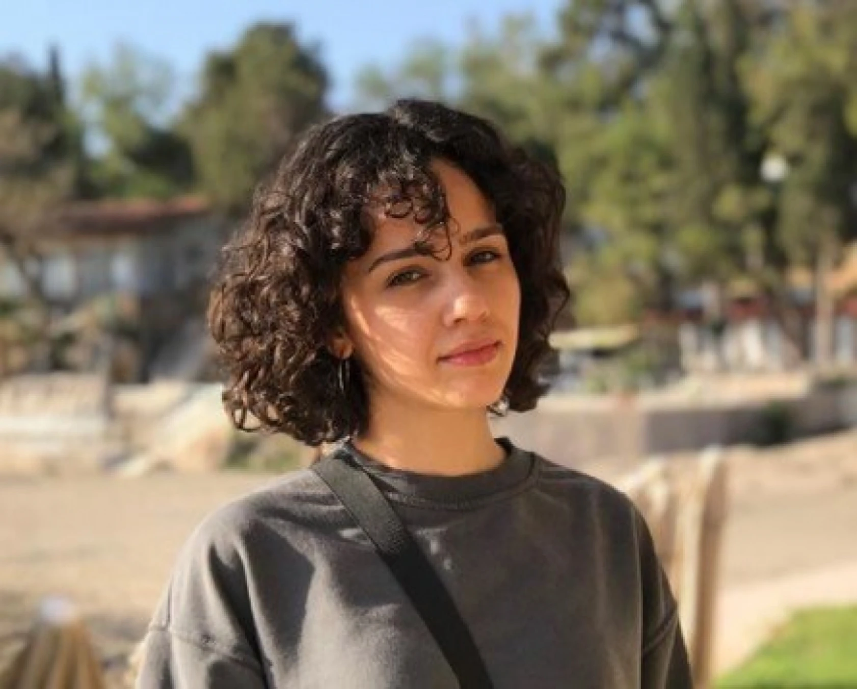 Elazığlı Ünlüler