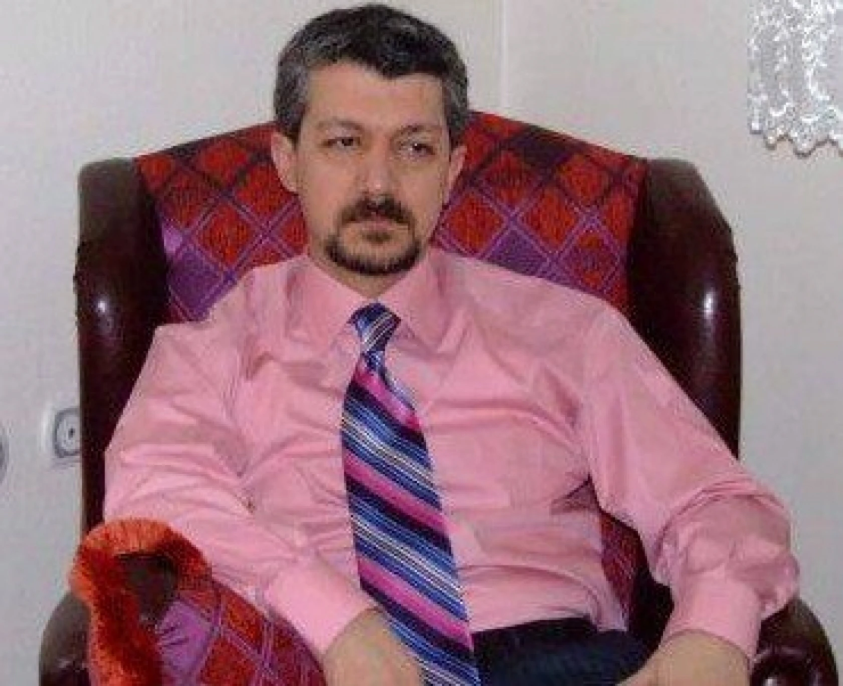 Elazığlı Ünlüler