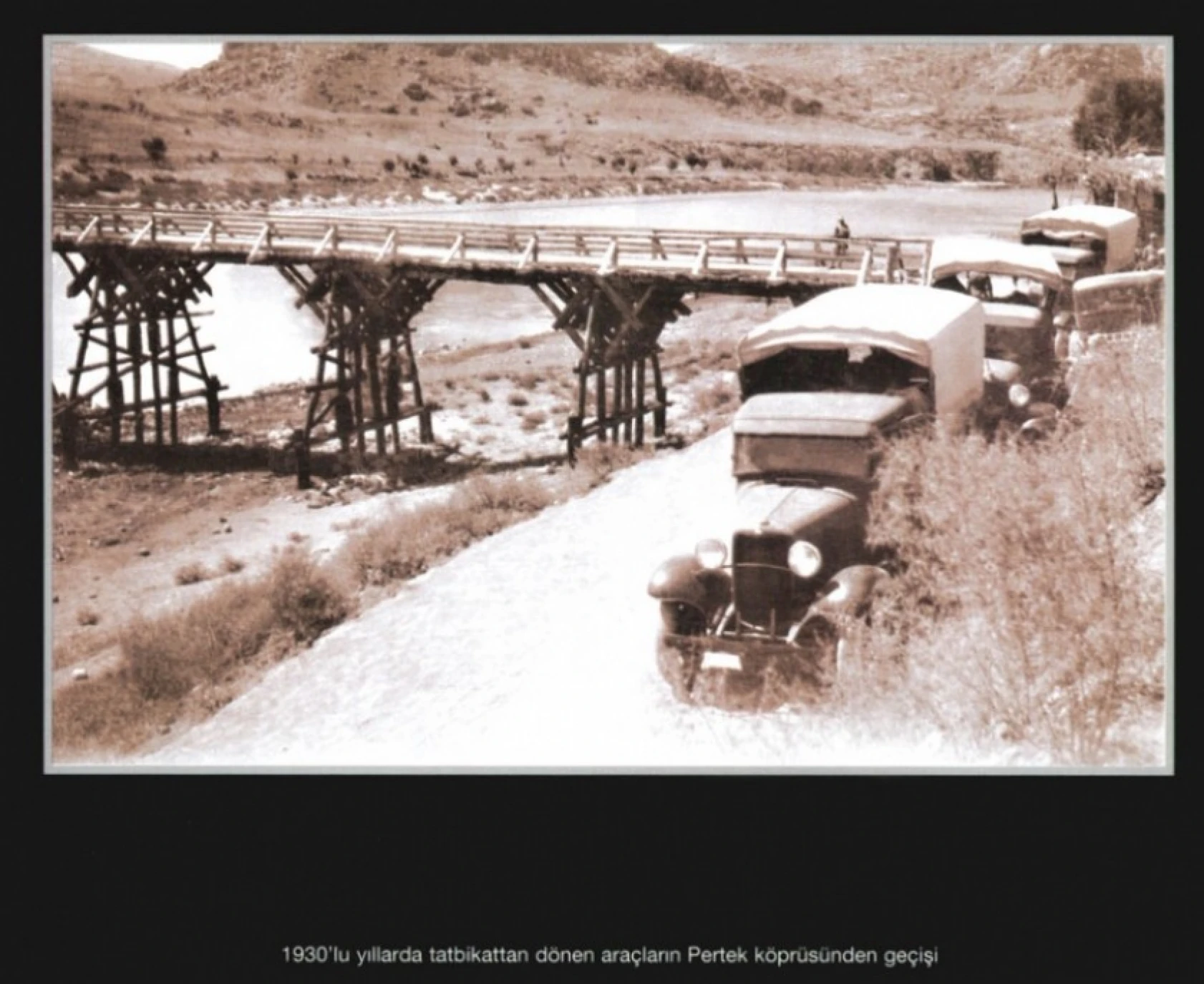 Elazığ Nostaji