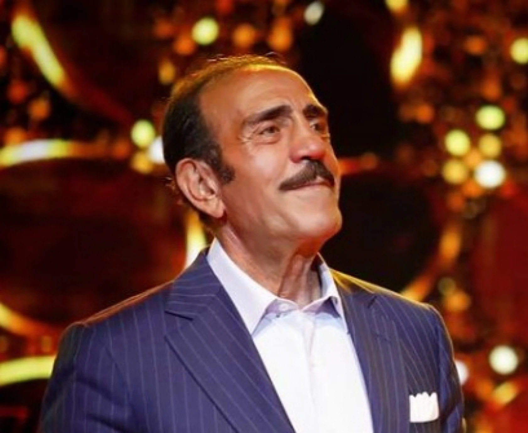 Elazığlı Ünlüler