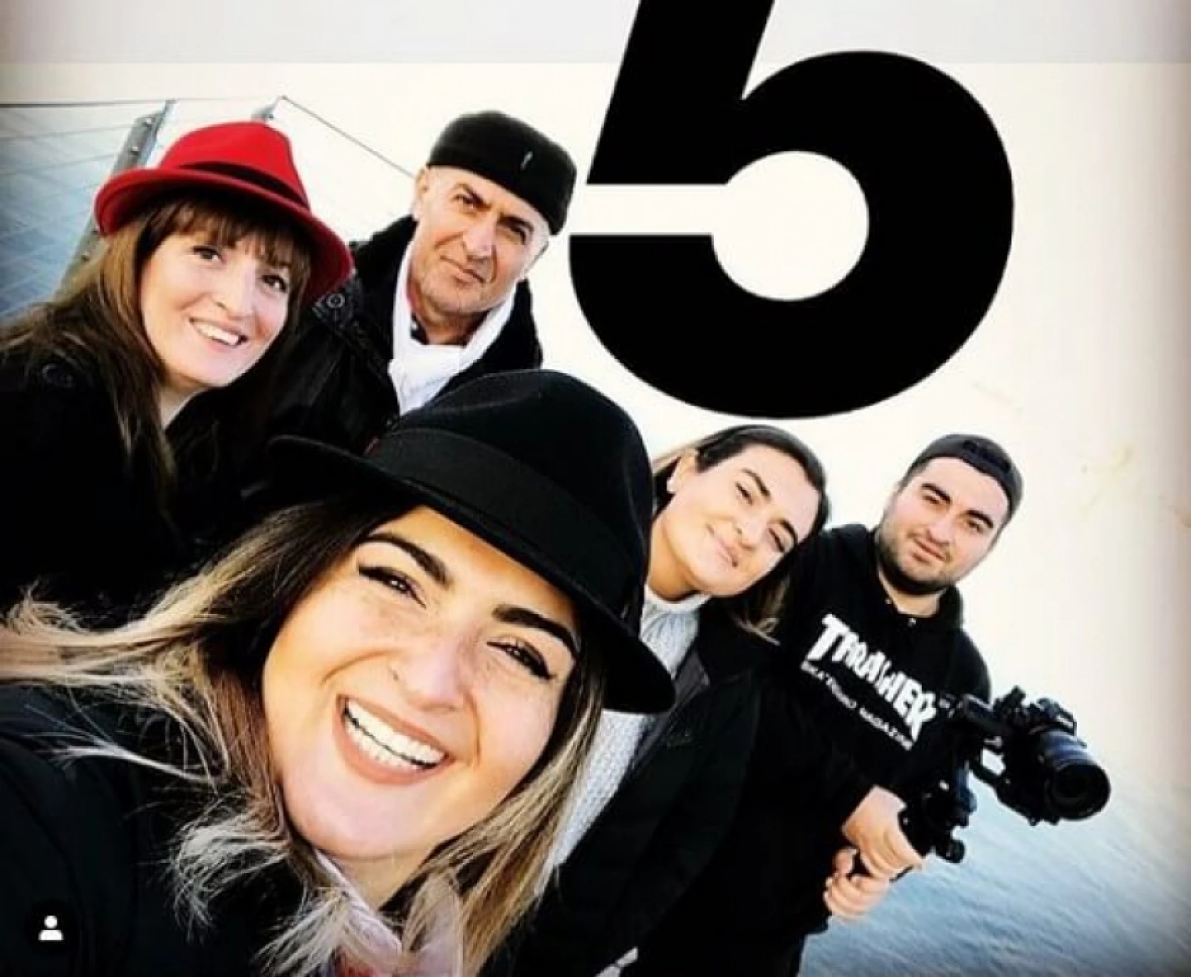 Elazığlı Ünlüler