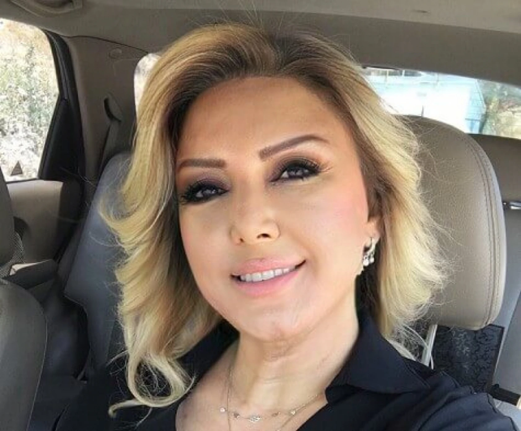 Elazığlı Ünlüler